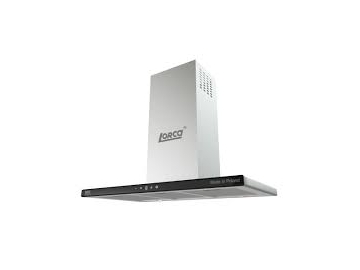 Máy Hút Mùi Lorca TA6007P - 70cm